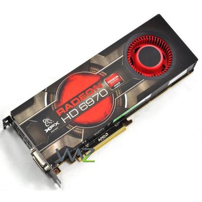 102172-1-placa_de_vdeo_pci_e_amd_hd_6970_2gb_256bits_xfx_hd_697a_cnfc_box-5