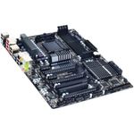 105377-1-placa_me_am3_gigabyte_ga_990fxa_ud3_rev_30_box-5