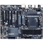105377-2-placa_me_am3_gigabyte_ga_990fxa_ud3_rev_30_box-5