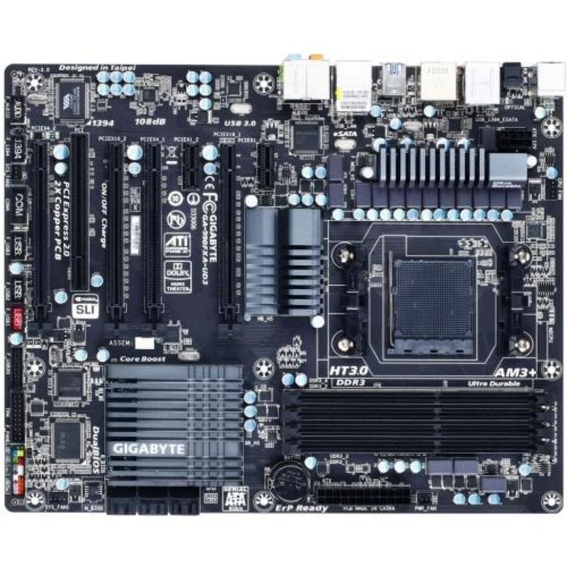 105377-2-placa_me_am3_gigabyte_ga_990fxa_ud3_rev_30_box-5