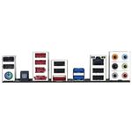 105377-3-placa_me_am3_gigabyte_ga_990fxa_ud3_rev_30_box-5