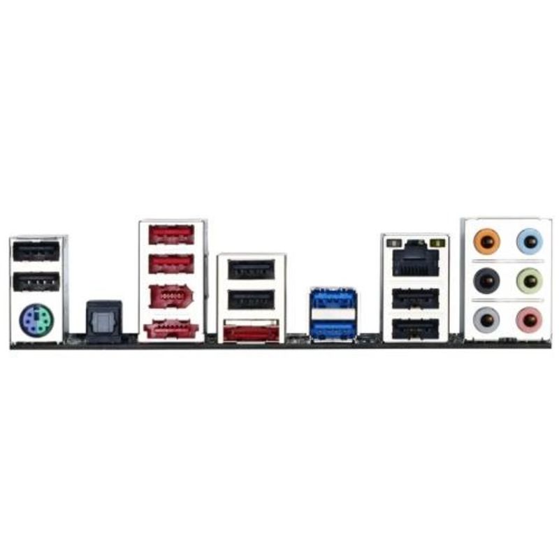 105377-3-placa_me_am3_gigabyte_ga_990fxa_ud3_rev_30_box-5