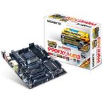 105377-4-placa_me_am3_gigabyte_ga_990fxa_ud3_rev_30_box-5