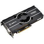 102171-1-placa_de_vdeo_pci_e_amd_hd_6950_1gb_256bits_xfx_hd_695x_znfc_box-5