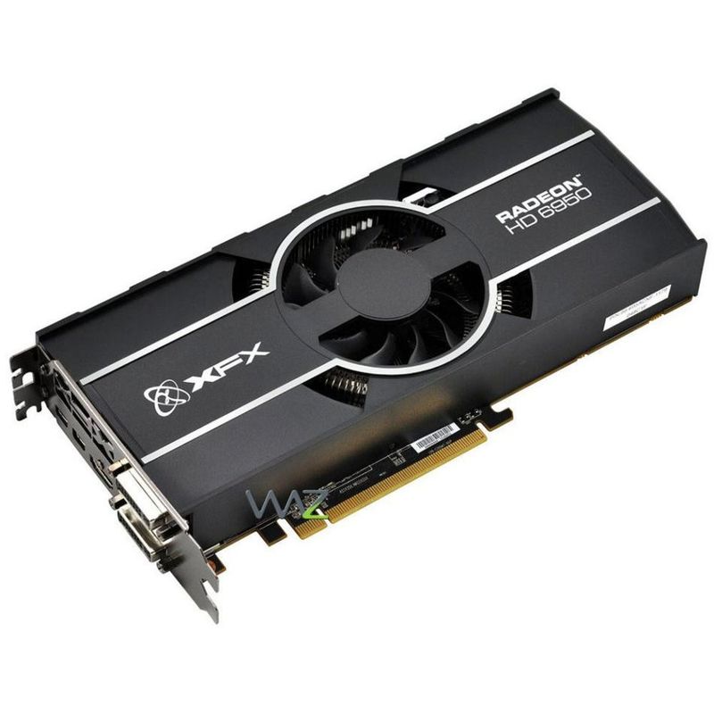 102171-1-placa_de_vdeo_pci_e_amd_hd_6950_1gb_256bits_xfx_hd_695x_znfc_box-5