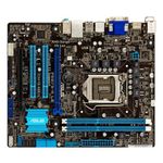 104361-2-placa_me_asus_p8b75_m_le_box-5