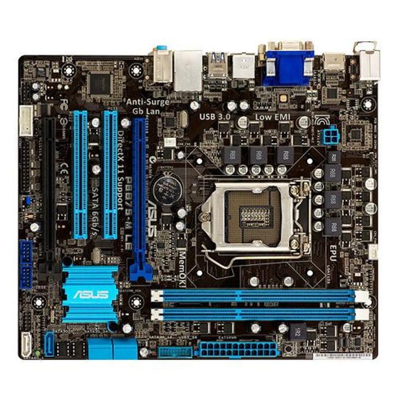 104361-2-placa_me_asus_p8b75_m_le_box-5