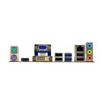 104361-3-placa_me_asus_p8b75_m_le_box-5