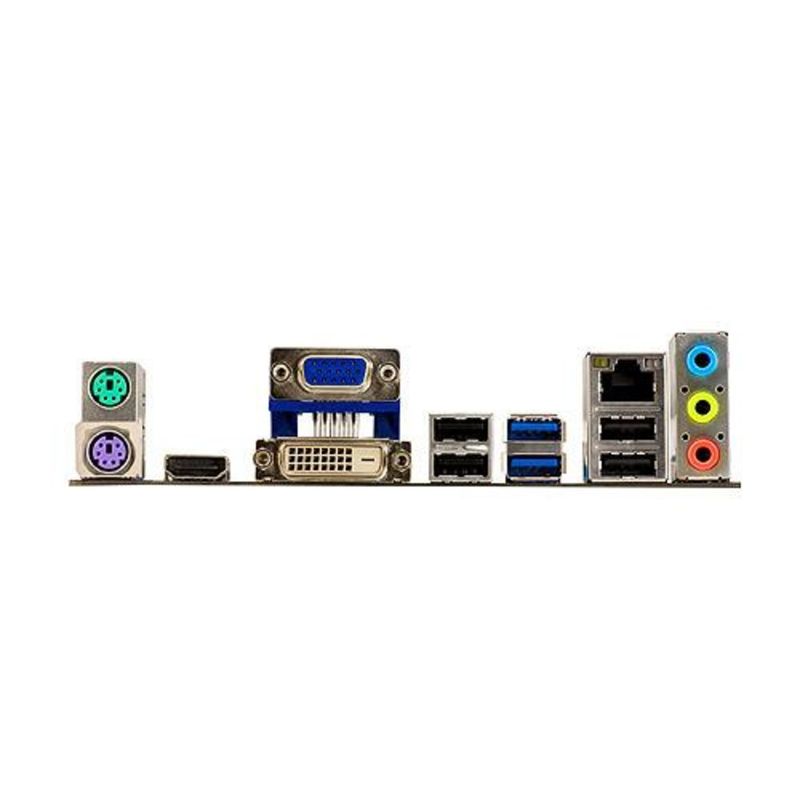 104361-3-placa_me_asus_p8b75_m_le_box-5