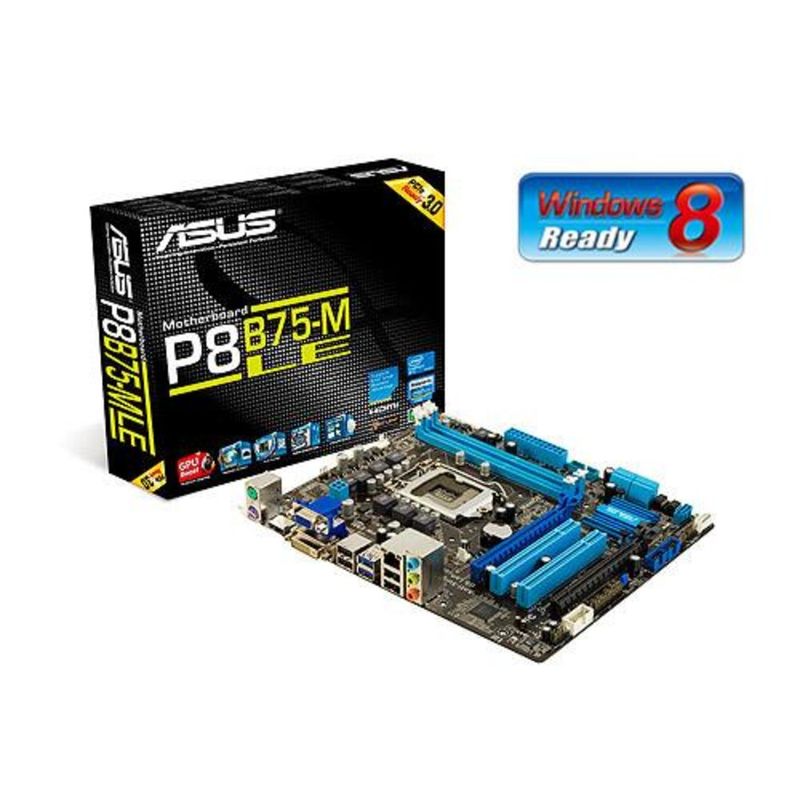 104361-4-placa_me_asus_p8b75_m_le_box-5