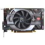102170-2-placa_de_vdeo_pci_e_amd_hd_6770_1gb_128bits_xfx_hd_677x_znlc_box-5
