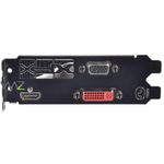 102170-3-placa_de_vdeo_pci_e_amd_hd_6770_1gb_128bits_xfx_hd_677x_znlc_box-5
