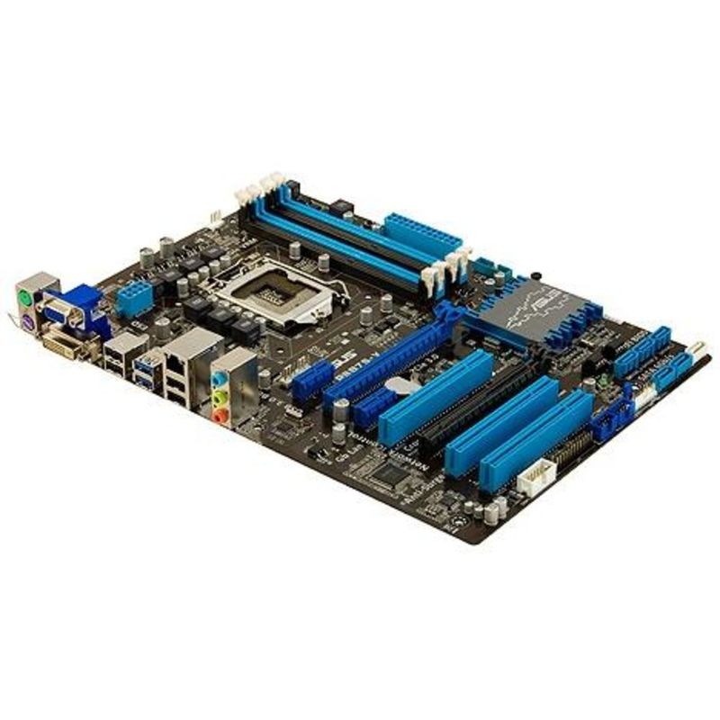 104365-1-placa_me_asus_p8b75_v_box-5