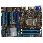 104365-2-placa_me_asus_p8b75_v_box-5