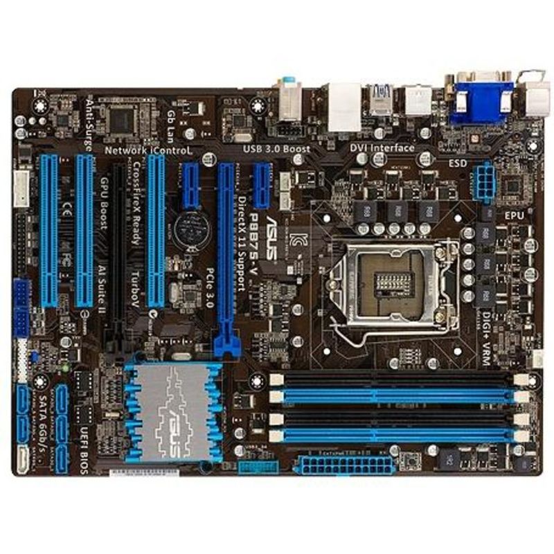 104365-2-placa_me_asus_p8b75_v_box-5