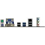 104365-3-placa_me_asus_p8b75_v_box-5