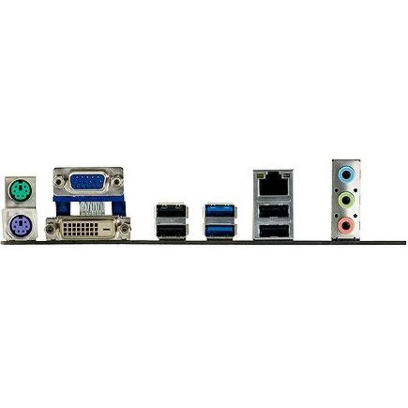 104365-3-placa_me_asus_p8b75_v_box-5