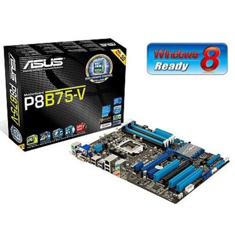 104365-4-placa_me_asus_p8b75_v_box-5