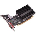 102168-1-placa_de_vdeo_pci_e_amd_hd_6450_1gb_64bits_xfx_hd_645x_zqh2_box-5