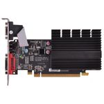 102168-2-placa_de_vdeo_pci_e_amd_hd_6450_1gb_64bits_xfx_hd_645x_zqh2_box-5