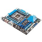 105488-1-placa_me_asus_p9x79_le_box-5
