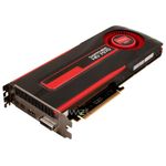 102167-1-placa_de_vdeo_pci_e_amd_hd_7970_3gb_384bits_sapphire_102_c38608_00_at_box-5