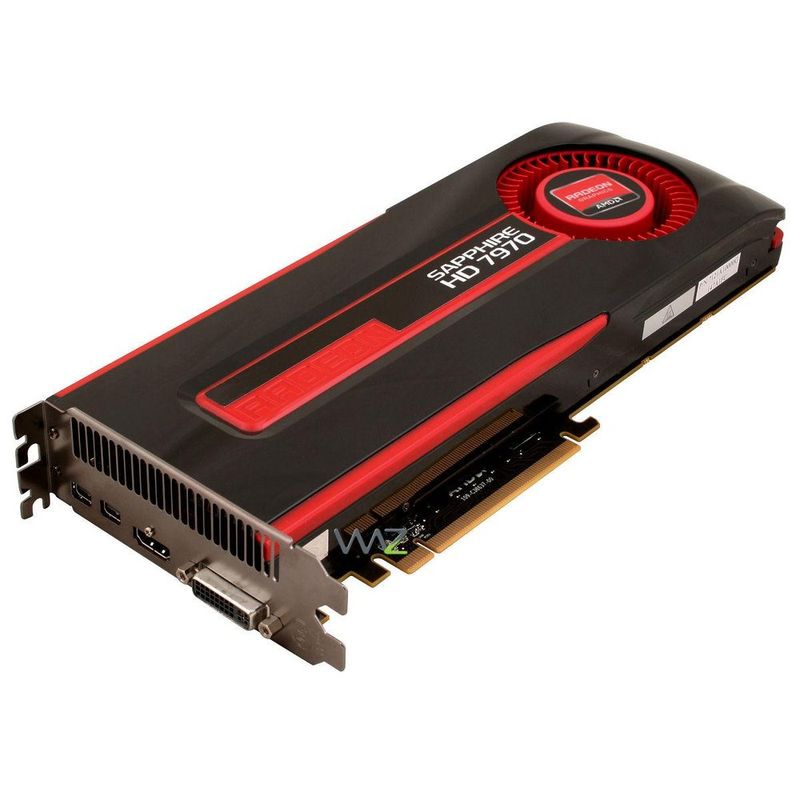 102167-1-placa_de_vdeo_pci_e_amd_hd_7970_3gb_384bits_sapphire_102_c38608_00_at_box-5