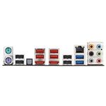 105488-3-placa_me_asus_p9x79_le_box-5