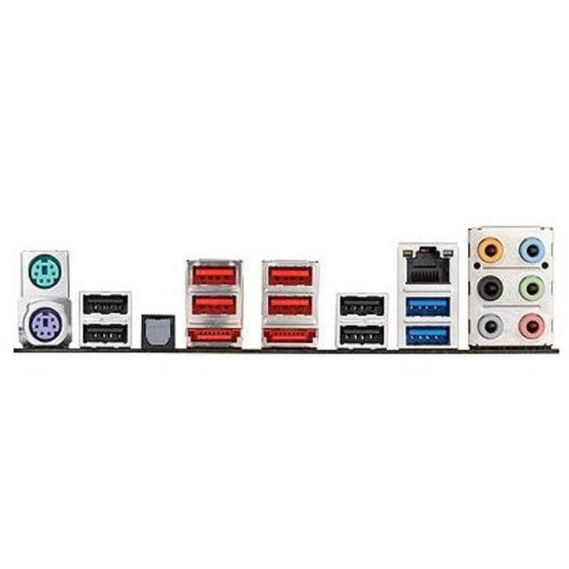 105488-3-placa_me_asus_p9x79_le_box-5