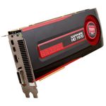 102167-2-placa_de_vdeo_pci_e_amd_hd_7970_3gb_384bits_sapphire_102_c38608_00_at_box-5