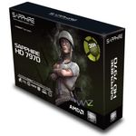 102167-3-placa_de_vdeo_pci_e_amd_hd_7970_3gb_384bits_sapphire_102_c38608_00_at_box-5