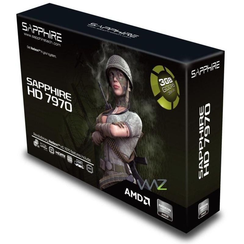 102167-3-placa_de_vdeo_pci_e_amd_hd_7970_3gb_384bits_sapphire_102_c38608_00_at_box-5