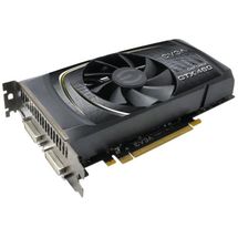 Placa de vídeo PCI-E NVIDIA GTX 460 1GB/192bits Evga Superclocked - 01G-P3-1363-KR