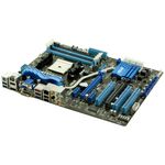 103302-1-placa_me_fm1_asus_f1a75_v_pro_box-5