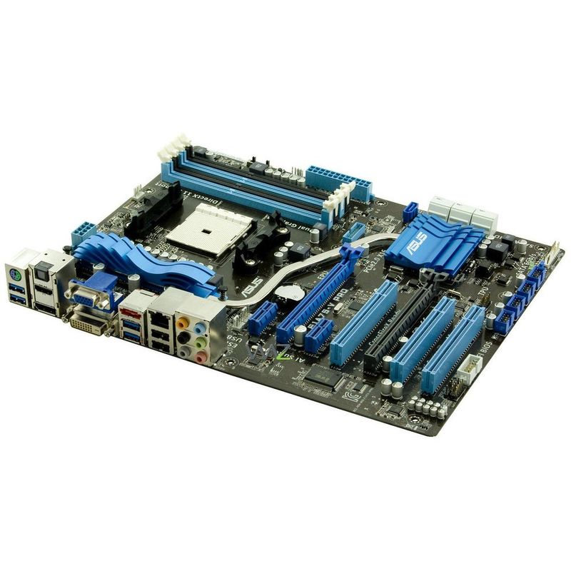 103302-1-placa_me_fm1_asus_f1a75_v_pro_box-5