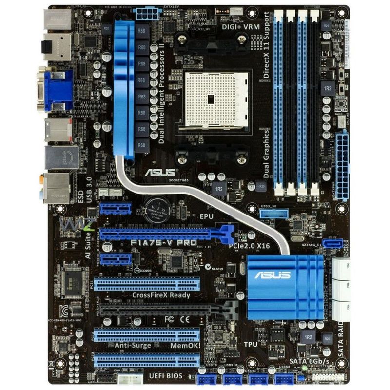 103302-2-placa_me_fm1_asus_f1a75_v_pro_box-5