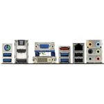 103302-3-placa_me_fm1_asus_f1a75_v_pro_box-5