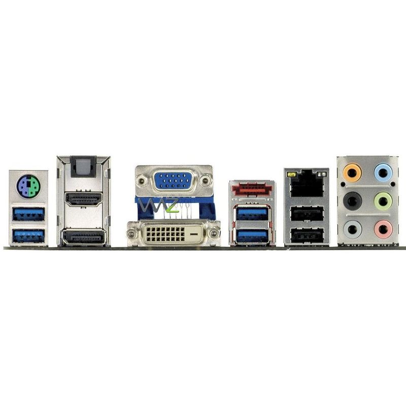 103302-3-placa_me_fm1_asus_f1a75_v_pro_box-5