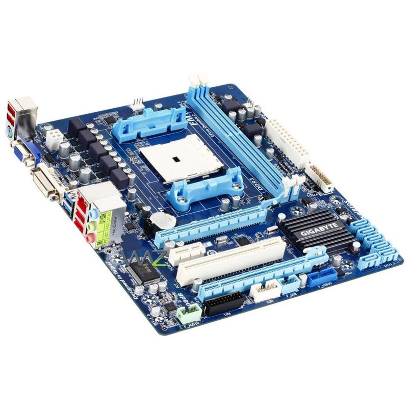 103303-1-placa_me_fm1_gigabyte_ga_a75m_s2v_v10_box-5