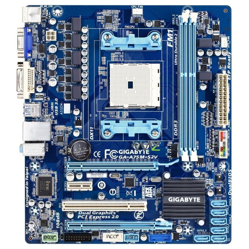 103303-2-placa_me_fm1_gigabyte_ga_a75m_s2v_v10_box-5