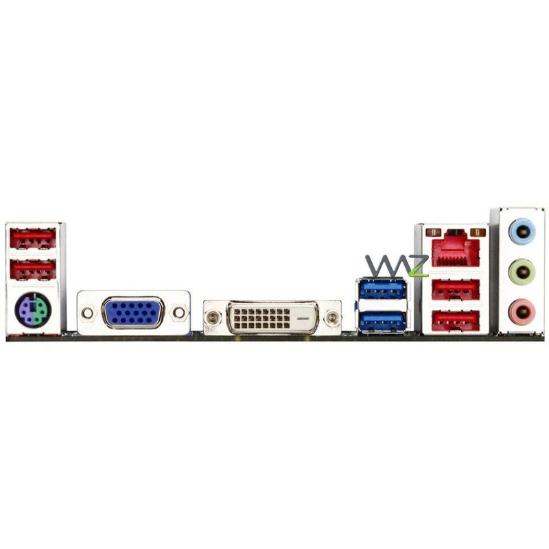 103303-3-placa_me_fm1_gigabyte_ga_a75m_s2v_v10_box-5