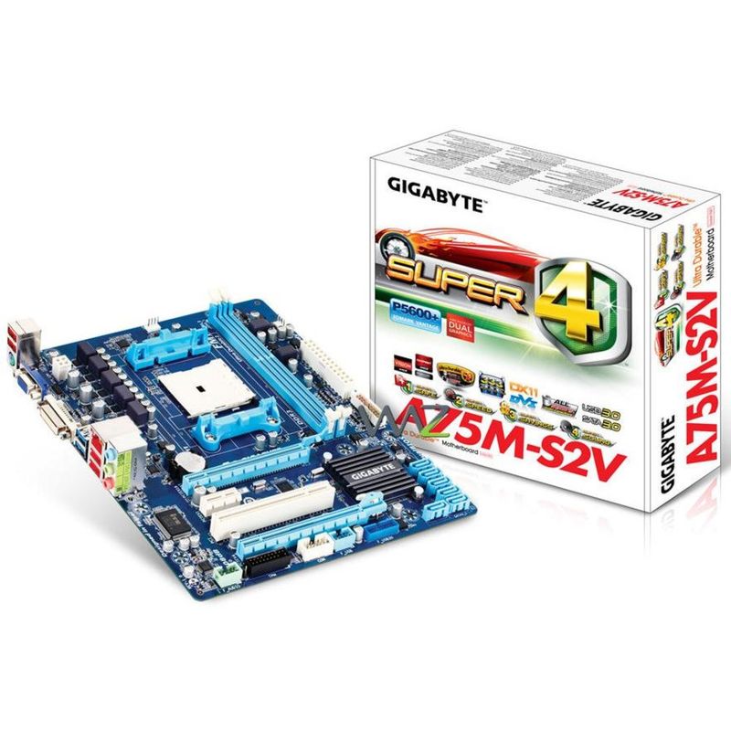 103303-4-placa_me_fm1_gigabyte_ga_a75m_s2v_v10_box-5