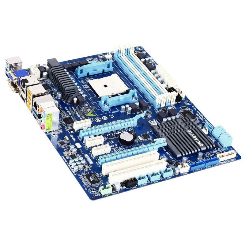 103301-1-placa_me_fm1_gigabyte_ga_a75_ud4h_v10_box-5