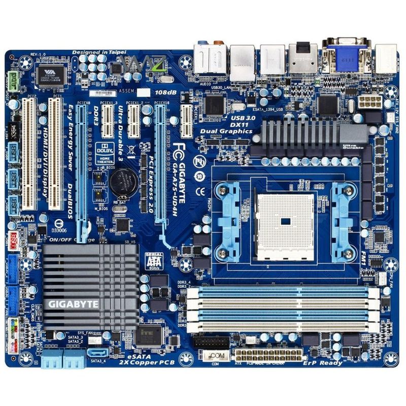 103301-2-placa_me_fm1_gigabyte_ga_a75_ud4h_v10_box-5