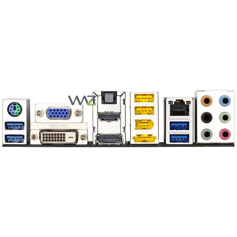 103301-3-placa_me_fm1_gigabyte_ga_a75_ud4h_v10_box-5