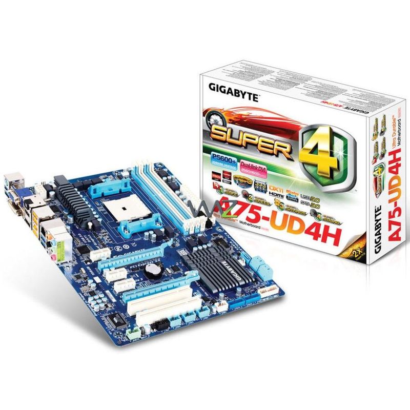 103301-4-placa_me_fm1_gigabyte_ga_a75_ud4h_v10_box-5