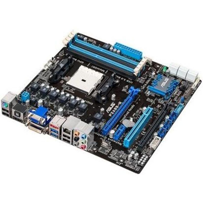 107348-1-placa_me_fm2_asus_f2a85_m_box-5