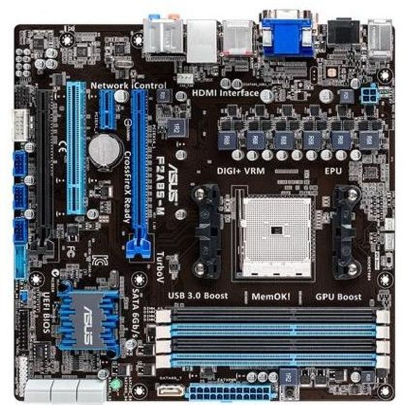 107348-2-placa_me_fm2_asus_f2a85_m_box-5
