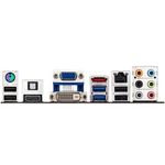 107348-3-placa_me_fm2_asus_f2a85_m_box-5