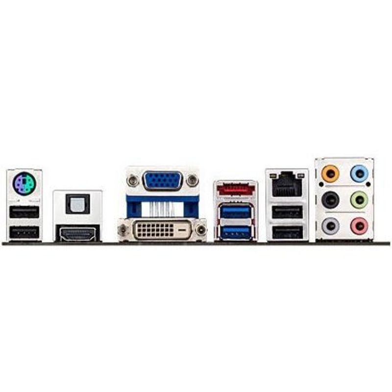 107348-3-placa_me_fm2_asus_f2a85_m_box-5